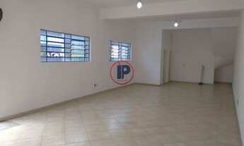 Imagem 5: Salão, Santana, São Paulo, Cod: 8436