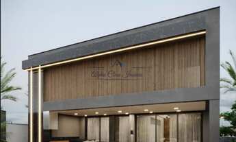 Imagem 3: Casa para venda em Alphaville