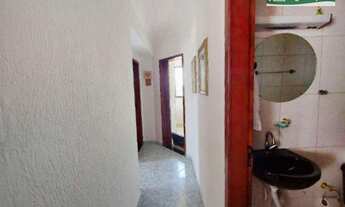 Imagem 5: Apartamento com 3 dormitórios, 1 suíte à venda, 76 m² por R$ 340.000 no Parque Fongaro em