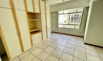 Imagem 4: 3 quartos com suíte amplo na terceira quadra do mar em Jardim da Penha