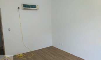 Imagem 3: Sala Comercial ótima para escritórios!!