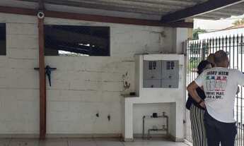 Imagem 4: Casa para venda Vila Suzana - São Paulo - SP