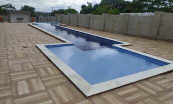 Imagem 3: Apartamento para venda possui 59 metros quadrados com 3 quartos no Valentina João pessoa