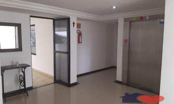 Imagem 2: Apartamento 1 Quarto para Venda, no bairro Rio Vermelho