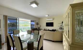 Imagem 5: APARTAMENTO DE 4 QUARTOS , VARANDÃO SOL DA MANHÃ , VISTA LIVRE