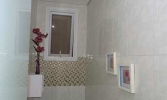 Imagem 3: Sobrado alto padrao tatuape trav cantagalo