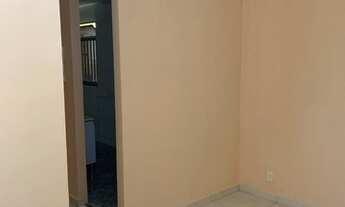 Imagem 2: Apartamento para alugar na Pavuna