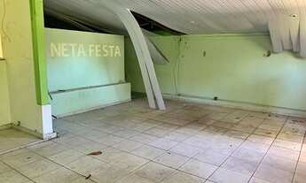 Imagem 7: Ponto comercial para aluguel no C. da Árvores com 420 metros quadrados