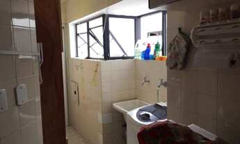 Imagem 7: 2/4 NO COSTA AZUL