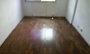 Imagem 7: RIO DE JANEIRO - Apartamento Padrão - Rio Comprido