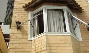 Imagem: Excelente casa para sua moradia ou prestação