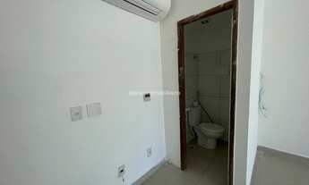 Imagem 7: Loja para aluguel, Santo Amaro - Recife/PE