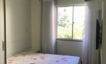 Imagem 2: Apartamento para venda com 2 quartos e Suíte