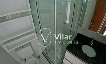 Imagem 5: Apartamento com 2 dormitórios à venda, 70 m² por R$ 325.000,00 - Expedicionários - João Pe