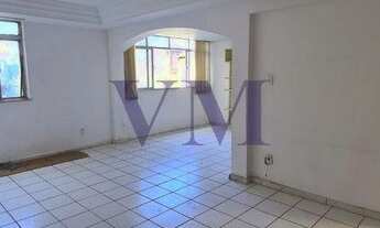 Imagem 6: APVM195 RIO VERMELHO