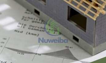 Imagem 6: Terreno em loteamento - Bairro Tanque em Atibaia