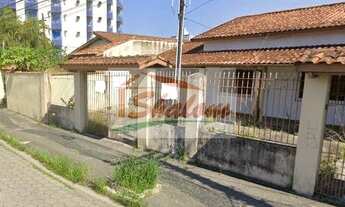 Imagem: Casa com 2 dorms, Martim de Sá, Caraguatatuba