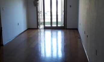 Imagem 4: Apartamento para aluguel com 35 metros quadrados com 1 quarto em Centro - Pelotas - RS