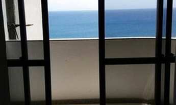 Imagem 5: Apartamento 03 Quartos , Rio Vermelho ,02 Garagens