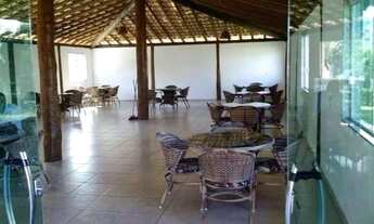 Imagem 2: GM Vendo apt 2/4 Sun Garden Lauro de Freitas