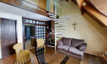 Imagem 6: Conjunto comercial no Centro Cívico Edificio Alberto Abujamra com valor promocional este f