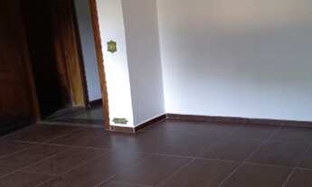 Imagem 12: CASA RESIDENCIAL em SÃO PAULO - SP, VILA REGENTE FEIJÓ