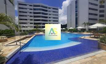 Imagem: Reserva de Apipucos Apartamento Venda com