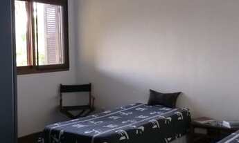 Imagem 3: Casa no Condomínio Grotão de Itaipu, com 4 quartos