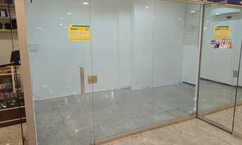 Imagem 5: Aluguel de loja no Centro do Rio