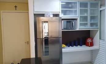 Imagem 4: Apartamento No Refugio Marajoara, 75M2 | 3 Dormitorios (1 Suite