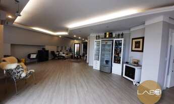 Imagem 3: COBERTURA 3 DORMITÓRIOS PARA LOCAÇÃO