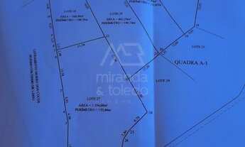 Imagem 6: Guarapari - Terreno Padrão - IPIRANGA