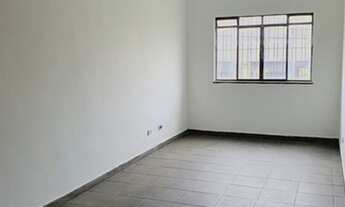 Imagem 3: Apartamento de 2 dormitórios para locação pronto pra morar na região do Imirm