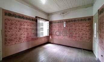 Imagem 4: SãO PAULO - Terreno Padrão - Perdizes