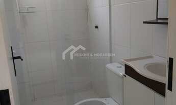 Imagem 7: Apartamento com 2 dormitórios à venda, Campos dos Goytacazes - RJ