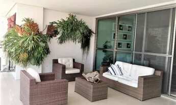 Imagem 3: APARTAMENTO À VENDA SAINT BARTH