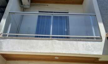 Imagem 2: BELO IMÓVEL NO RETIRO