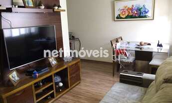 Imagem: Venda Apartamento 2 quartos João Pinheiro