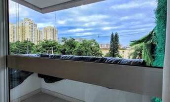 Imagem: CR2 IMOVEIS OFERTA CR21718