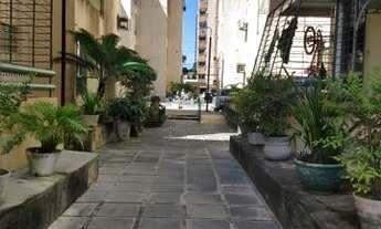 Imagem 3: Apartamento 3 quartos na avenida principal de Candeias