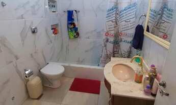 Imagem 7: Fantástica Casa Duplex em Botafogo