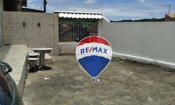 Imagem 3: Três casas à venda em um terreno de 160 m², por R$ 170.000 , localizada em Pirapama - Cabo