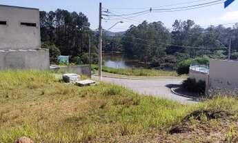 Imagem 3: Lote/Terreno para venda com 500 metros quadrados em Quinta dos Angicos - Cotia - SP