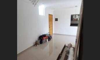 Imagem 3: Apartamento à venda no bairro Santa Maria - São Caetano do Sul/SP