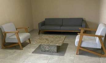 Imagem 7: Apartamento para venda tem 75 metros quadrados com 3 quartos em Imbiribeira - Recife - PE