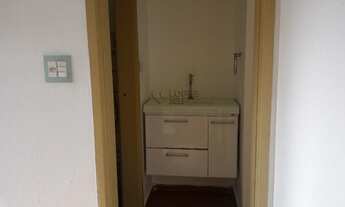 Imagem 7: Saia do alugue Apartamento para venda, 50 metros quadrados com 2 quartos em Barreto - Nite