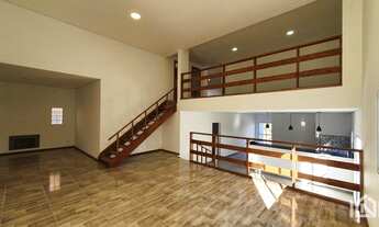 Imagem 3: VARGEM GRANDE PAULISTA - Casa de Condomínio - Paysage Noble