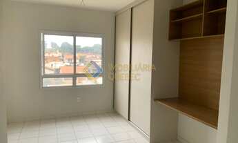 Imagem 5: Apartamentos - Locação - Jardim Iguatemi - Cod. 1875