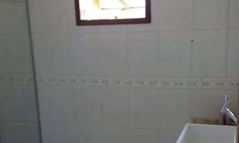 Imagem 6: Casa de condomínio Venda - Pedra Branca