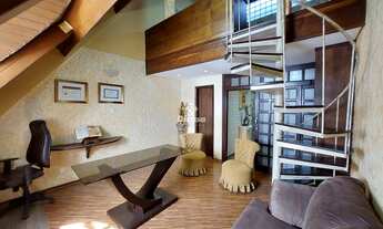 Imagem 7: Conjunto comercial no Centro Cívico Edificio Alberto Abujamra com valor promocional este f